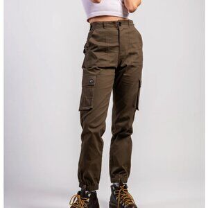 NWT, Wondery Isobel 2.0 Hiking Pants